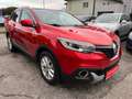 Renault Kadjar XMOD Energy dCi 110 Rot - thumbnail 5