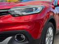 Renault Kadjar XMOD Energy dCi 110 Rot - thumbnail 6