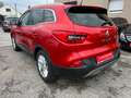 Renault Kadjar XMOD Energy dCi 110 Rot - thumbnail 2