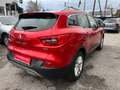 Renault Kadjar XMOD Energy dCi 110 Rot - thumbnail 9