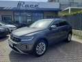 Volkswagen T-Roc NEW MODEL VARI COLORI E ALLESTIMENTI Bianco - thumbnail 1