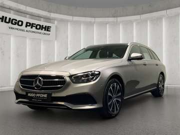 T de Avantgarde 4Matic | 360° | Pano SD