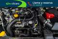 Mitsubishi Colt 100T Kaiteki Blanco - thumbnail 36