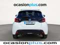 Toyota Yaris 120H 1.5 Style Plus Blanco - thumbnail 18