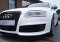 Audi RS6 Avant 5.0 TFSI quattro MTM- 515 kW! 100% Top Weiß - thumbnail 19