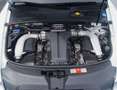 Audi RS6 Avant 5.0 TFSI quattro MTM- 515 kW! 100% Top Weiß - thumbnail 18