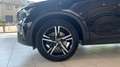 Volvo XC40 Plus, B3 Mild hybrid, Benzine, Dark + Driver Aware Noir - thumbnail 18