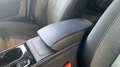 Volvo XC40 Plus, B3 Mild hybrid, Benzine, Dark + Driver Aware Noir - thumbnail 22