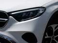 Mercedes-Benz GLC 300 de 4M Avan/EASY-P/Sitzklima/Pano/360/AHK Weiß - thumbnail 24