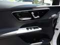 Mercedes-Benz GLC 300 de 4M Avan/EASY-P/Sitzklima/Pano/360/AHK Weiß - thumbnail 23