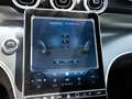 Mercedes-Benz GLC 300 de 4M Avan/EASY-P/Sitzklima/Pano/360/AHK Weiß - thumbnail 14