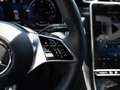Mercedes-Benz GLC 300 de 4M Avan/EASY-P/Sitzklima/Pano/360/AHK Weiß - thumbnail 17
