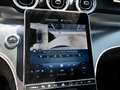 Mercedes-Benz GLC 300 de 4M Avan/EASY-P/Sitzklima/Pano/360/AHK Weiß - thumbnail 16