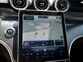 Mercedes-Benz GLC 300 de 4M Avan/EASY-P/Sitzklima/Pano/360/AHK Weiß - thumbnail 11