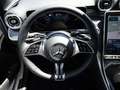Mercedes-Benz GLC 300 de 4M Avan/EASY-P/Sitzklima/Pano/360/AHK Weiß - thumbnail 10