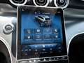 Mercedes-Benz GLC 300 de 4M Avan/EASY-P/Sitzklima/Pano/360/AHK Weiß - thumbnail 15