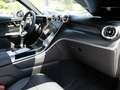 Mercedes-Benz GLC 300 de 4M Avan/EASY-P/Sitzklima/Pano/360/AHK Weiß - thumbnail 3