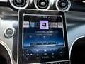 Mercedes-Benz GLC 300 de 4M Avan/EASY-P/Sitzklima/Pano/360/AHK Weiß - thumbnail 12