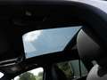 Mercedes-Benz GLC 300 de 4M Avan/EASY-P/Sitzklima/Pano/360/AHK Weiß - thumbnail 22