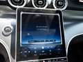 Mercedes-Benz GLC 300 de 4M Avan/EASY-P/Sitzklima/Pano/360/AHK Weiß - thumbnail 13
