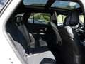 Mercedes-Benz GLC 300 de 4M Avan/EASY-P/Sitzklima/Pano/360/AHK Weiß - thumbnail 5
