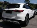 Mercedes-Benz GLC 300 de 4M Avan/EASY-P/Sitzklima/Pano/360/AHK Weiß - thumbnail 4