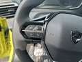 Peugeot 208 PureTech 100 Stop&Start 5 porte Style Galben - thumbnail 14