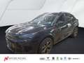 CUPRA Formentor 1.5 eTSI DSG LED+NAVI+APP+ACC+SHZ+PDC Schwarz - thumbnail 1
