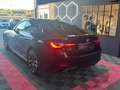 BMW i4 G26 M50 544 ch xDrive ~ Feux LASER ~ Toit Ouvrant ~Sièges électriques ~Régulateur adaptatif ~Caméra ~ Harman/Kardon Noir - thumbnail 4
