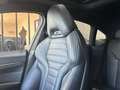 BMW i4 G26 M50 544 ch xDrive ~ Feux LASER ~ Toit Ouvrant ~Sièges électriques ~Régulateur adaptatif ~Caméra ~ Harman/Kardon Noir - thumbnail 35