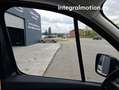 Renault Trafic Equilibre Largo EneB dCi 110kW EDC Negro - thumbnail 25