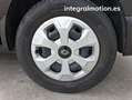 Renault Trafic Equilibre Largo EneB dCi 110kW EDC Negro - thumbnail 22