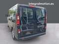 Renault Trafic Equilibre Largo EneB dCi 110kW EDC Negro - thumbnail 15