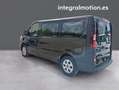 Renault Trafic Equilibre Largo EneB dCi 110kW EDC Negro - thumbnail 5