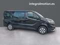 Renault Trafic Equilibre Largo EneB dCi 110kW EDC Negro - thumbnail 4