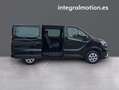 Renault Trafic Equilibre Largo EneB dCi 110kW EDC Negro - thumbnail 17