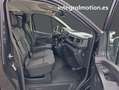 Renault Trafic Equilibre Largo EneB dCi 110kW EDC Negro - thumbnail 11