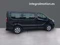 Renault Trafic Equilibre Largo EneB dCi 110kW EDC Negro - thumbnail 16