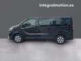 Renault Trafic Equilibre Largo EneB dCi 110kW EDC Negro - thumbnail 18