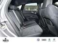 Audi 50 e-tron Sportback qu. MATRIX+PANO+SONOS Grau - thumbnail 9
