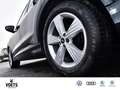 Audi 50 e-tron Sportback qu. MATRIX+PANO+SONOS Grigio - thumbnail 5