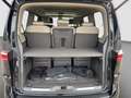 Volkswagen T7 Multivan 1.5 TSI Style eHybrid 4MOTION lang LED NAVI AHK KA Nero - thumbnail 15