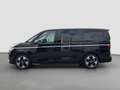 Volkswagen T7 Multivan 1.5 TSI Style eHybrid 4MOTION lang LED NAVI AHK KA Nero - thumbnail 2