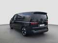 Volkswagen T7 Multivan 1.5 TSI Style eHybrid 4MOTION lang LED NAVI AHK KA Nero - thumbnail 3