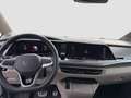Volkswagen T7 Multivan 1.5 TSI Style eHybrid 4MOTION lang LED NAVI AHK KA Negro - thumbnail 11
