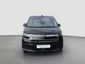 Volkswagen T7 Multivan 1.5 TSI Style eHybrid 4MOTION lang LED NAVI AHK KA Negro - thumbnail 8