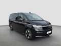 Volkswagen T7 Multivan 1.5 TSI Style eHybrid 4MOTION lang LED NAVI AHK KA Nero - thumbnail 7