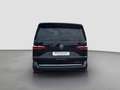 Volkswagen T7 Multivan 1.5 TSI Style eHybrid 4MOTION lang LED NAVI AHK KA Negro - thumbnail 4