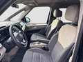 Volkswagen T7 Multivan 1.5 TSI Style eHybrid 4MOTION lang LED NAVI AHK KA Zwart - thumbnail 9