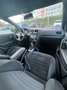 Volkswagen Polo GTI 1.4 DSG.     +32492556780 - thumbnail 10